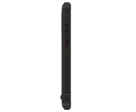 OUKITEL WP7 8/128GB 8000mAh czarny - 570110 - zdjęcie 4